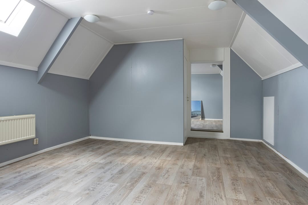 Foto 22 van Schenkeldijk 9