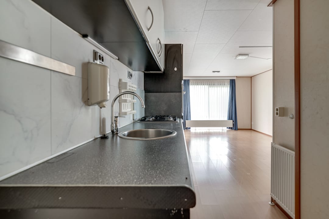 Photo 17 of Melkweg 2-36