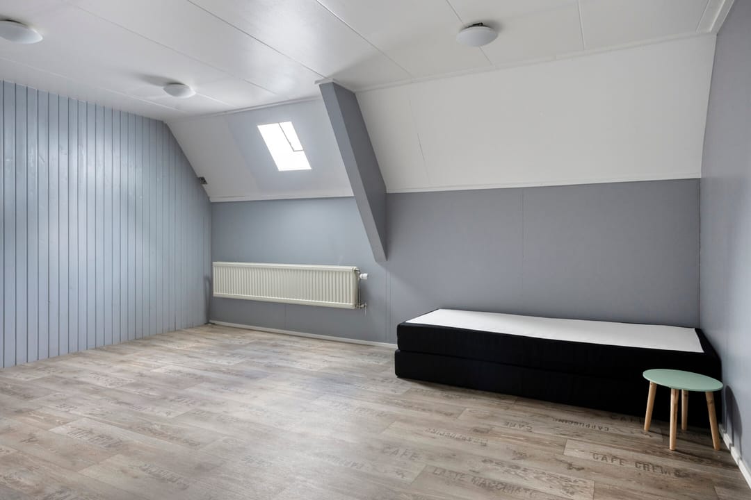 Foto 23 van Schenkeldijk 9