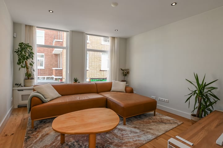 Foto 12 van Westeinde 34-A