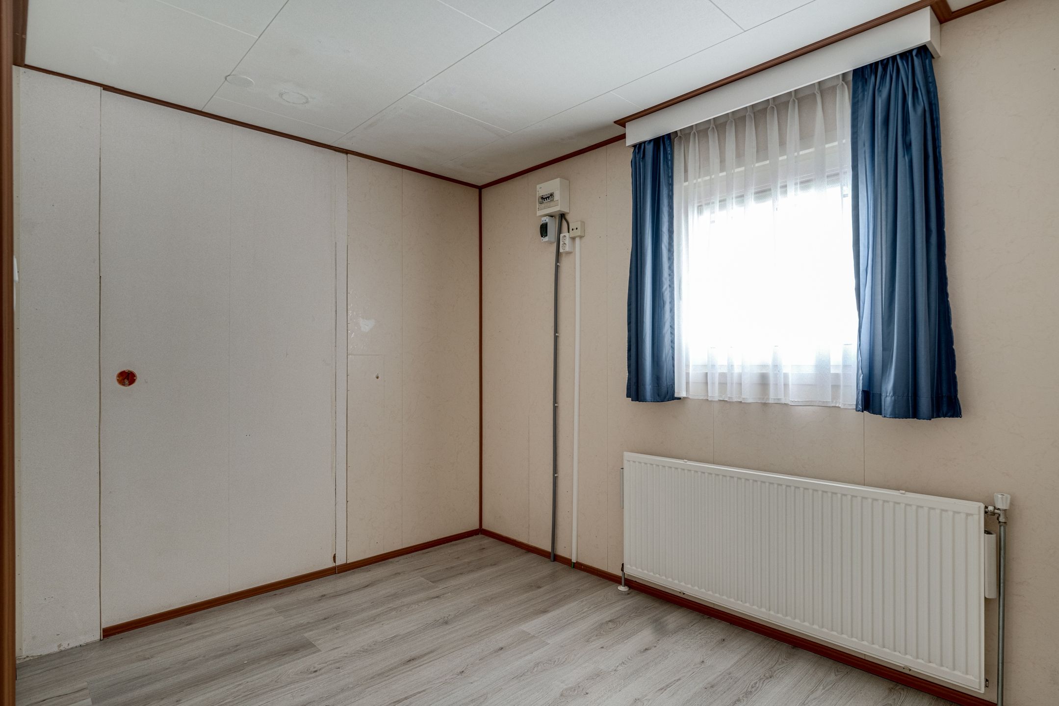 Photo 18 of Melkweg 2-36