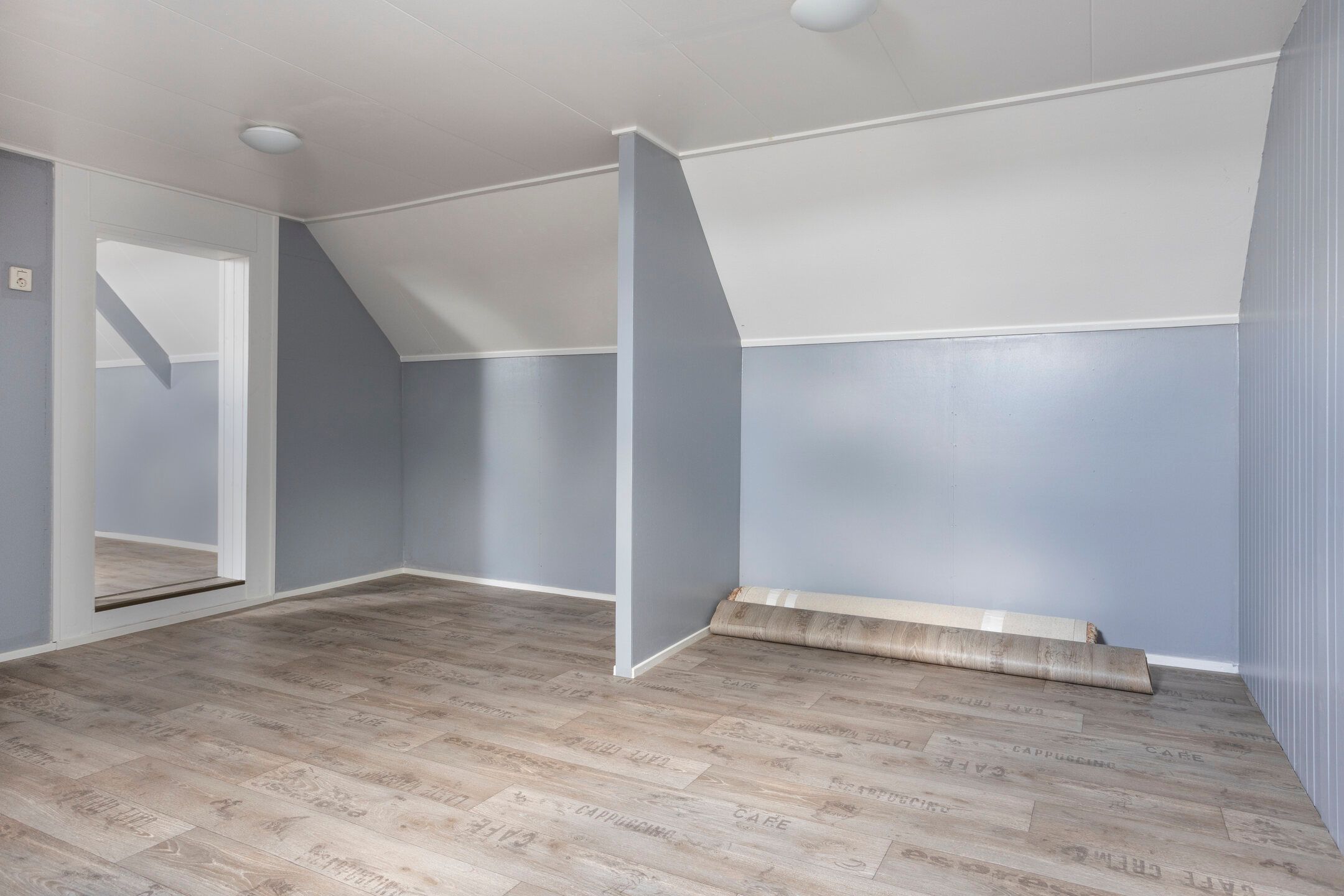 Foto 24 van Schenkeldijk 9