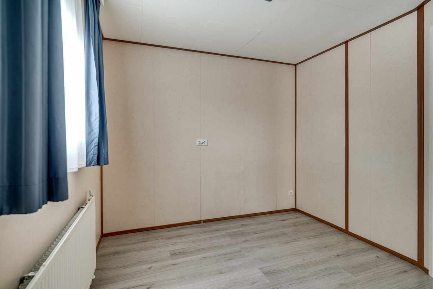 Photo 19 of Melkweg 2-36