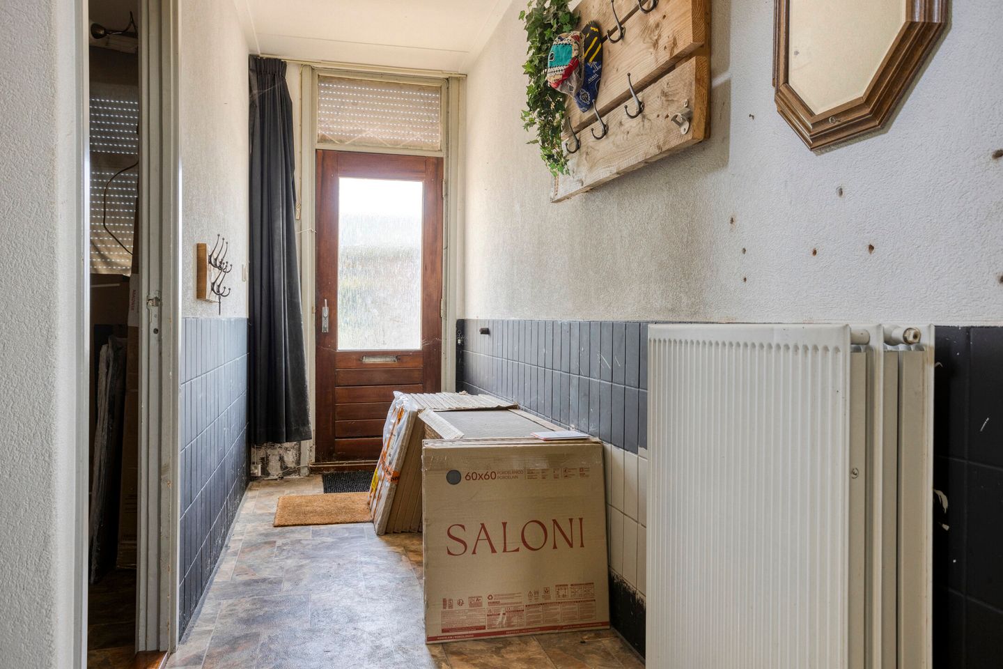 Foto 25 van Schenkeldijk 9