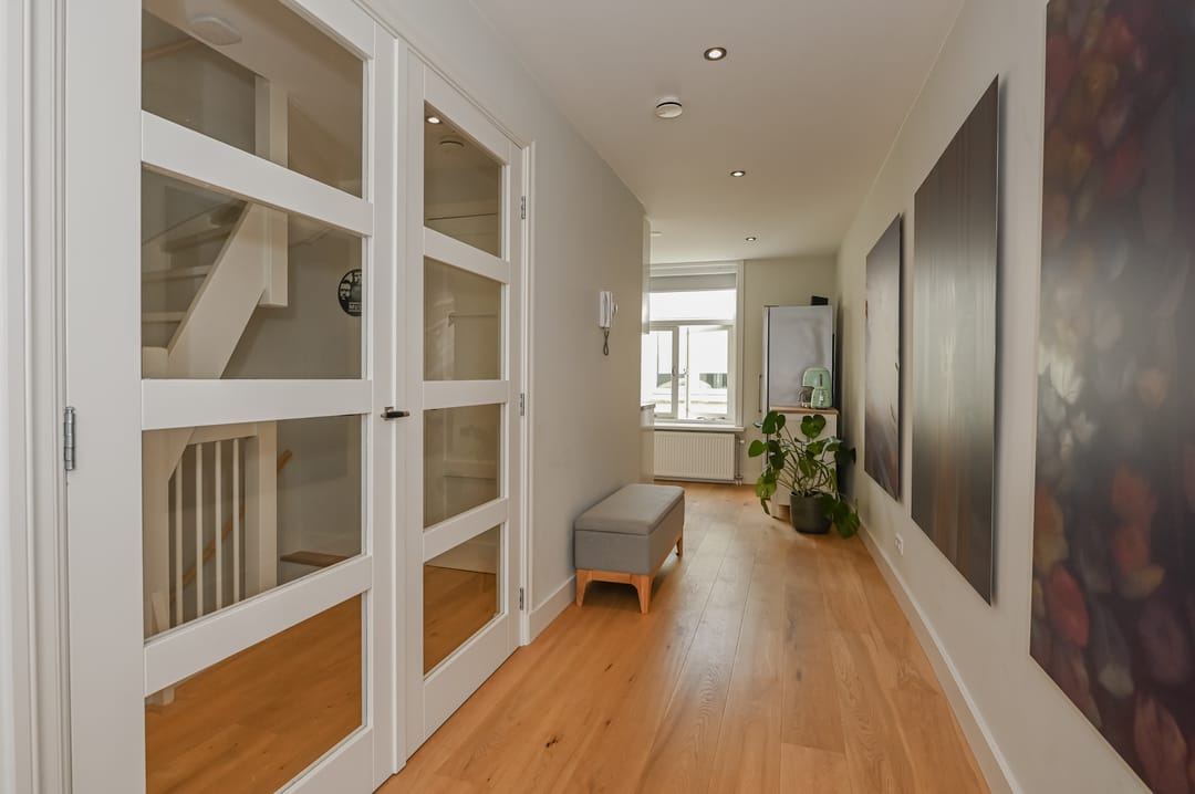 Foto 13 van Westeinde 34-A