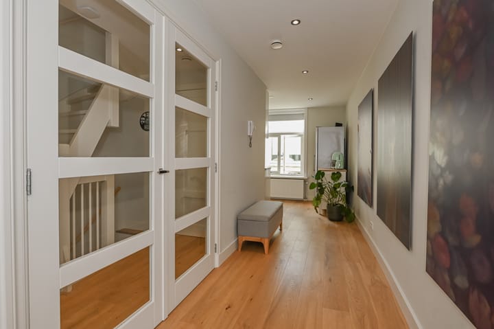 Foto 13 van Westeinde 34-A