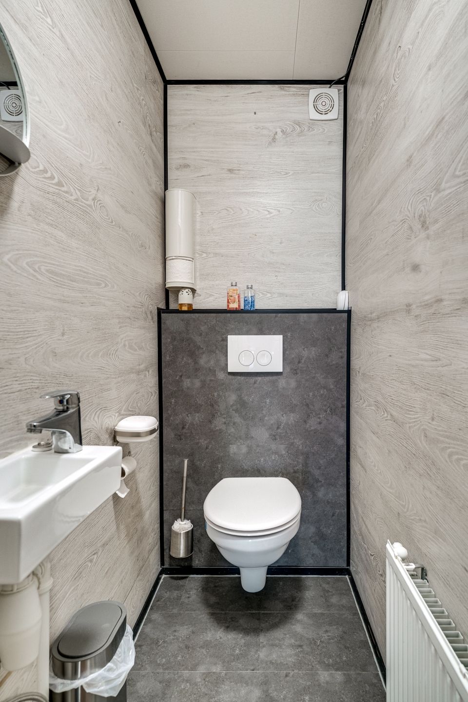 Photo 20 of Melkweg 2-36