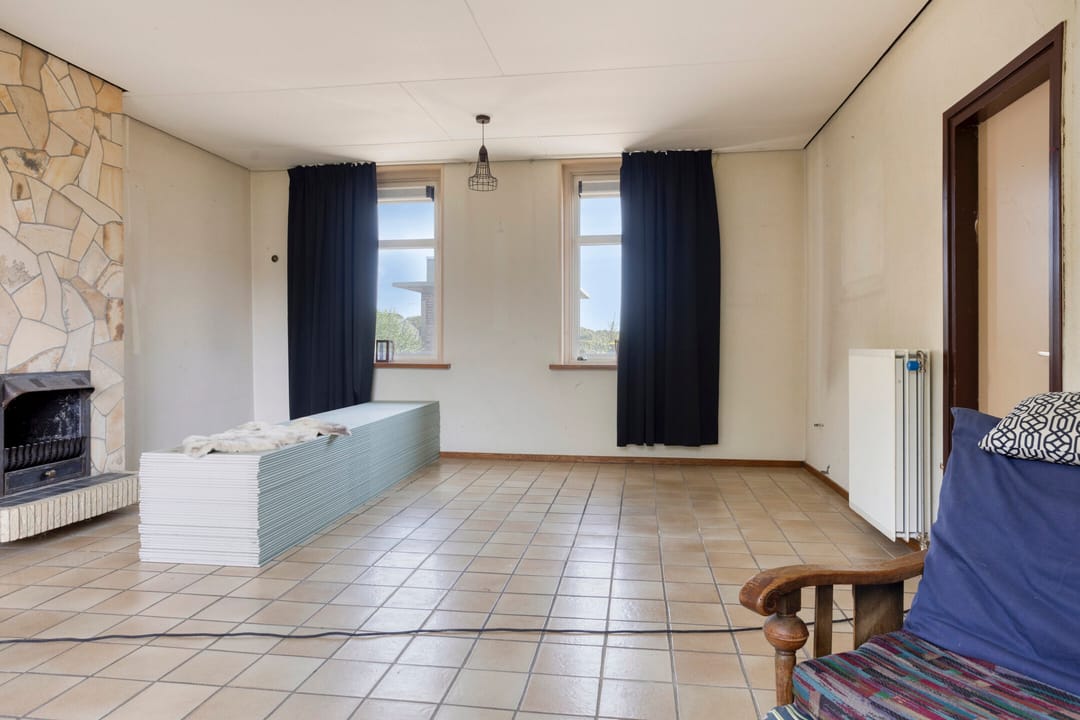 Foto 26 van Schenkeldijk 9