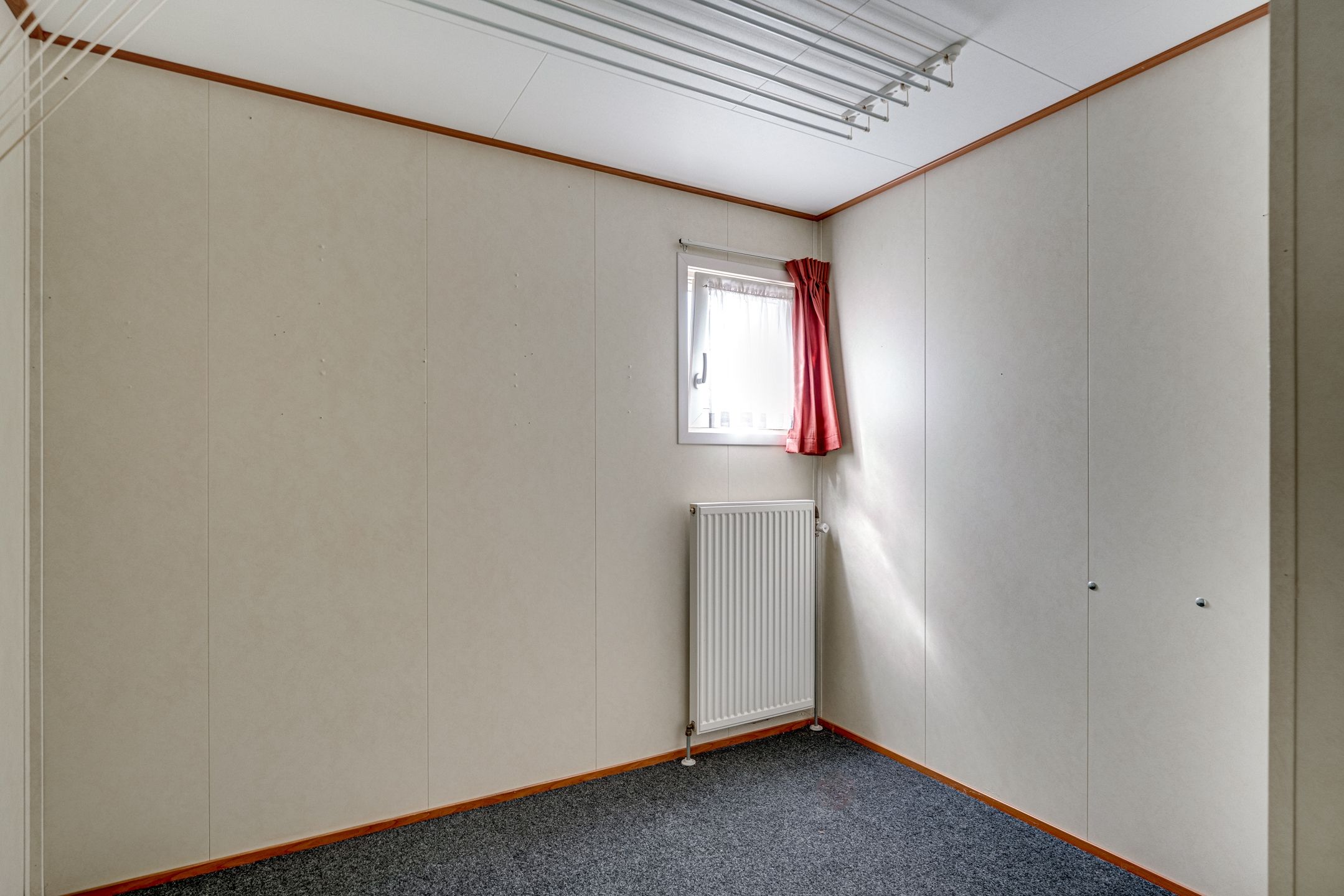 Photo 21 of Melkweg 2-36