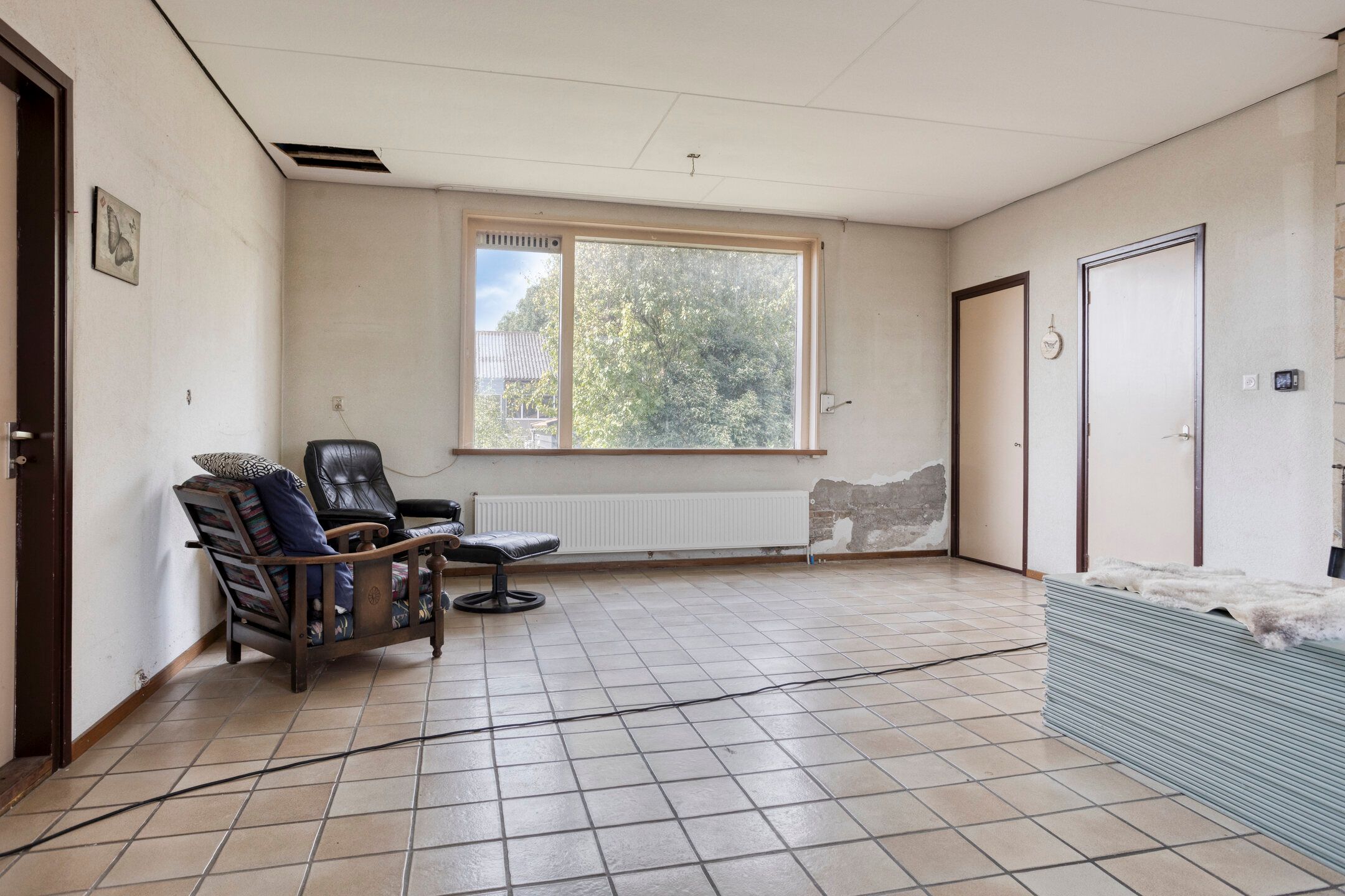 Foto 27 van Schenkeldijk 9