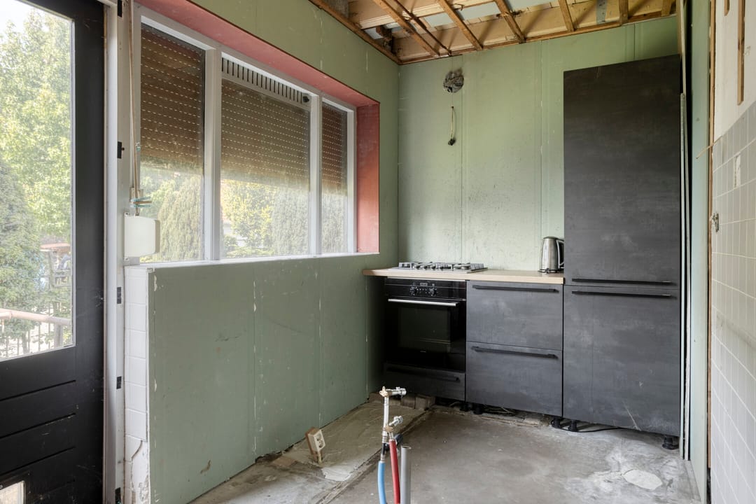 Foto 28 van Schenkeldijk 9