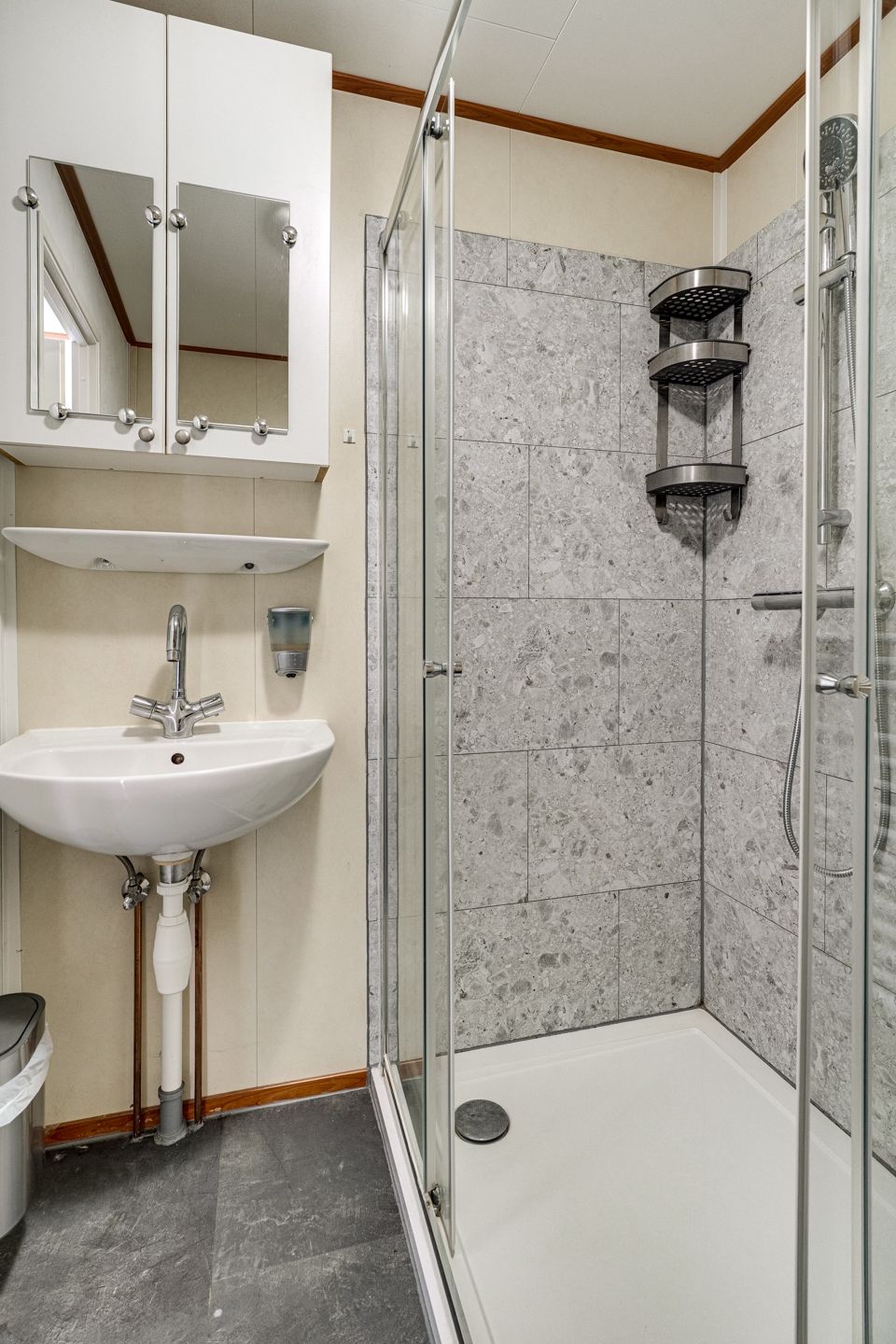 Photo 23 of Melkweg 2-36