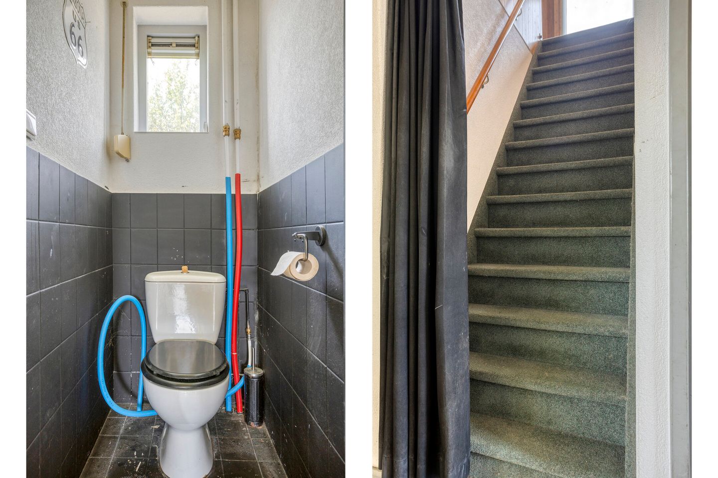 Foto 29 van Schenkeldijk 9