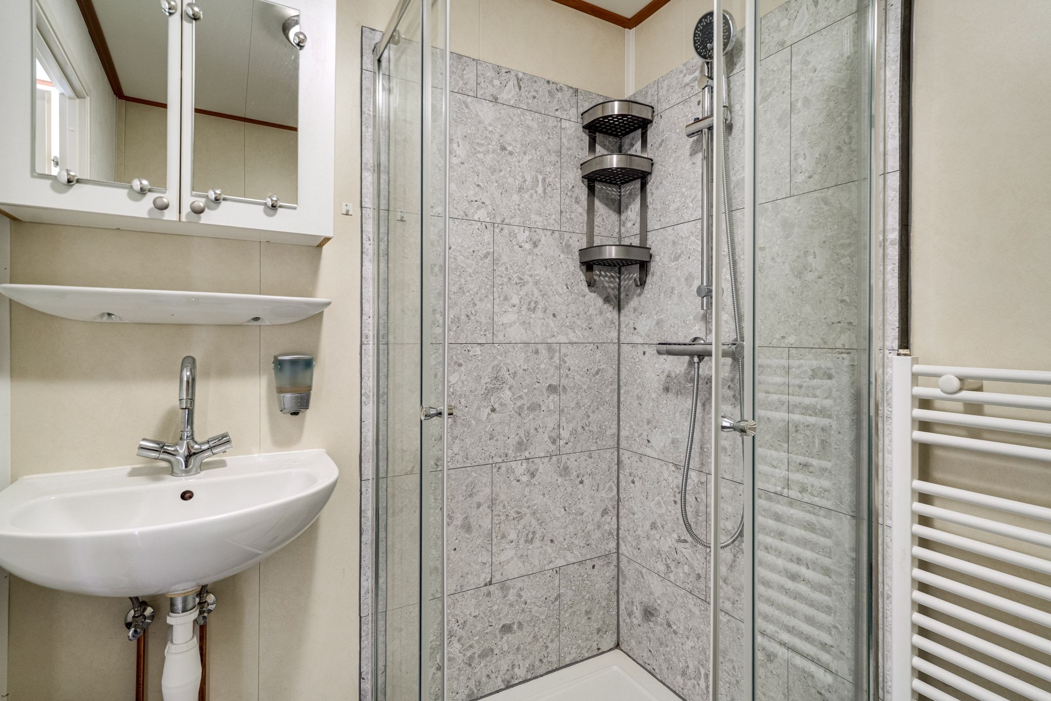 Photo 24 of Melkweg 2-36