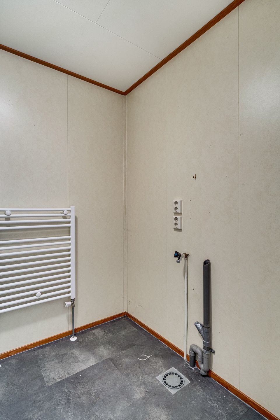 Photo 25 of Melkweg 2-36