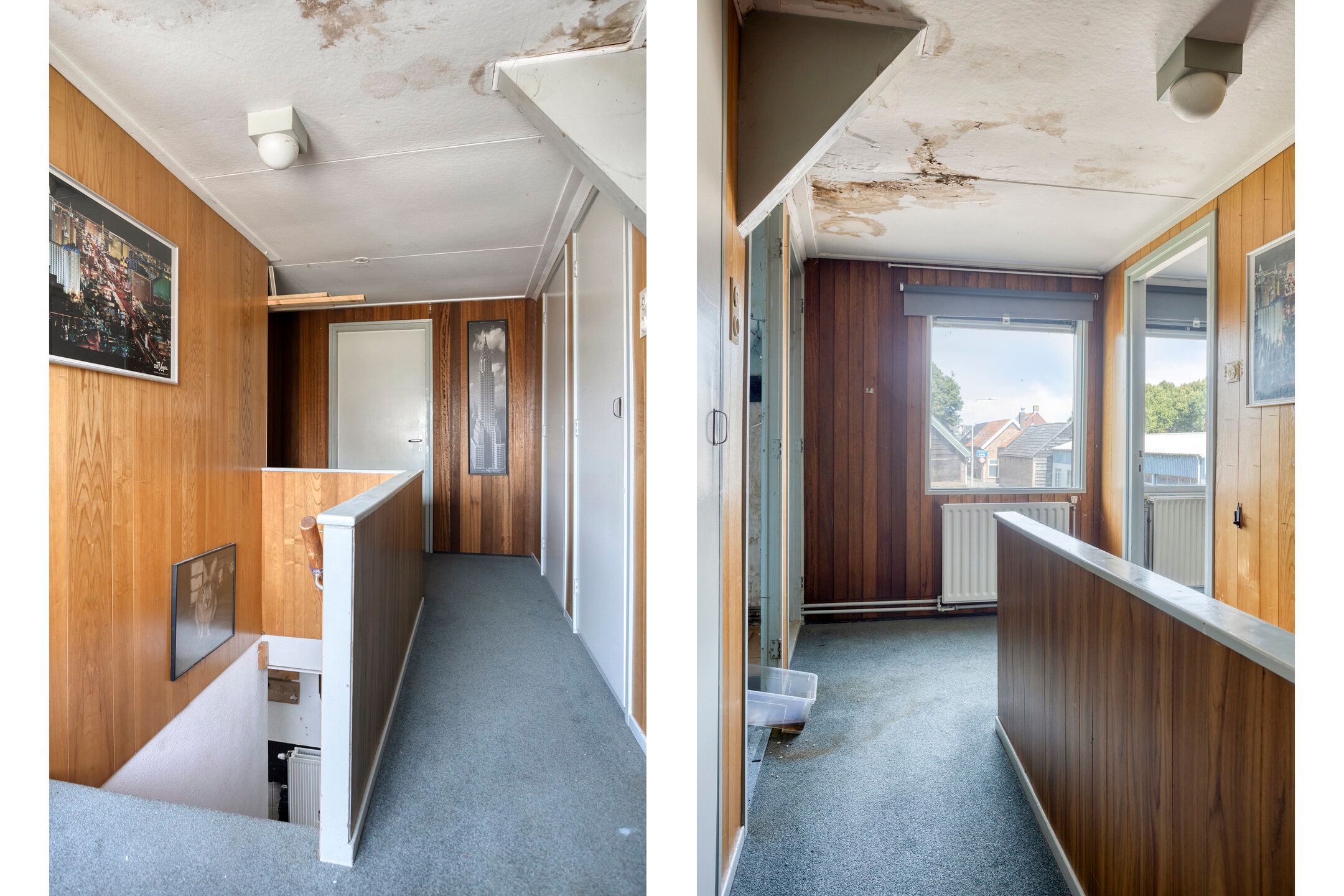 Foto 30 van Schenkeldijk 9