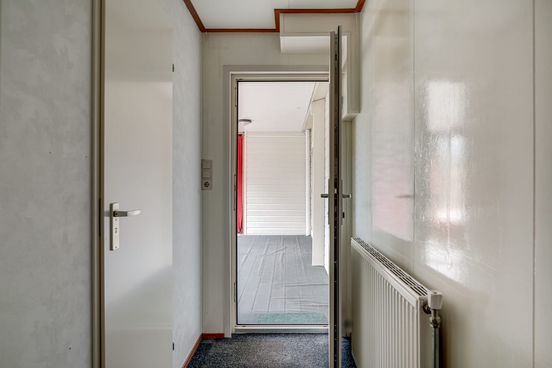 Photo 26 of Melkweg 2-36