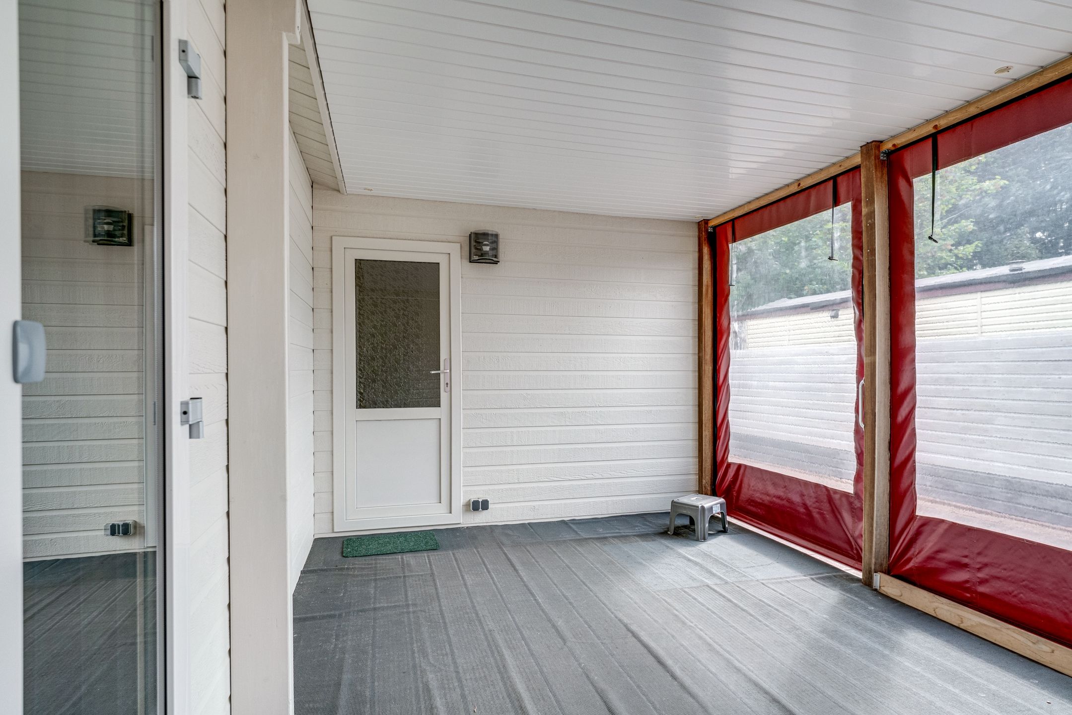 Photo 27 of Melkweg 2-36