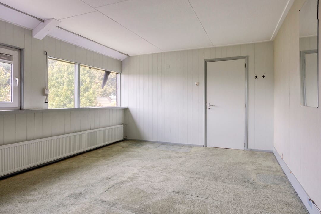 Foto 32 van Schenkeldijk 9