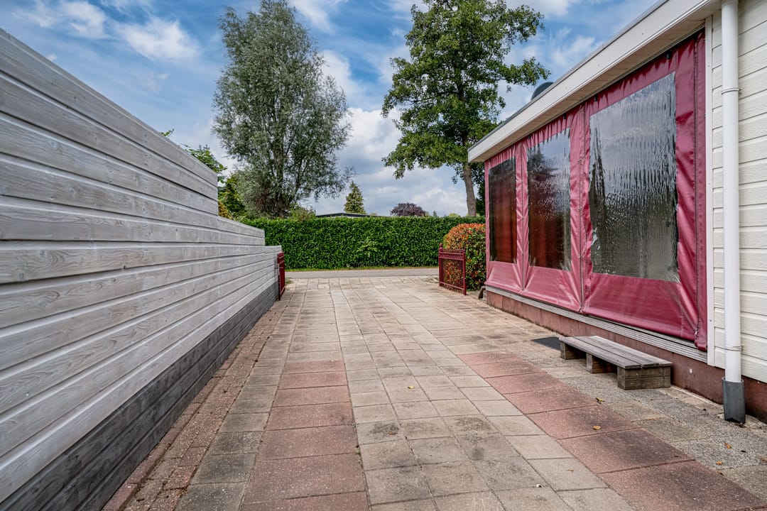 Photo 28 of Melkweg 2-36