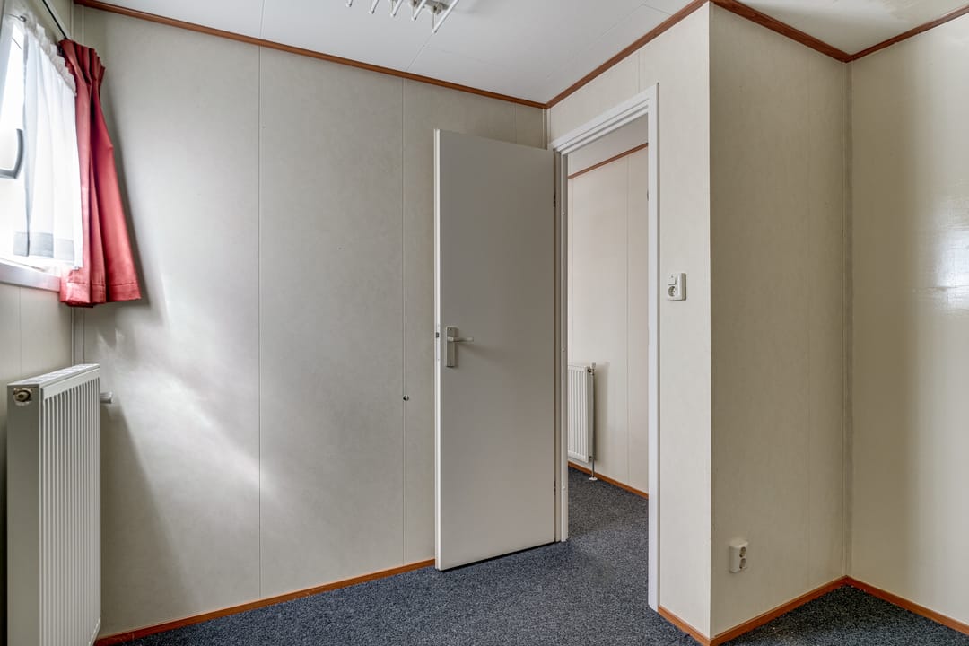 Photo 22 of Melkweg 2-36