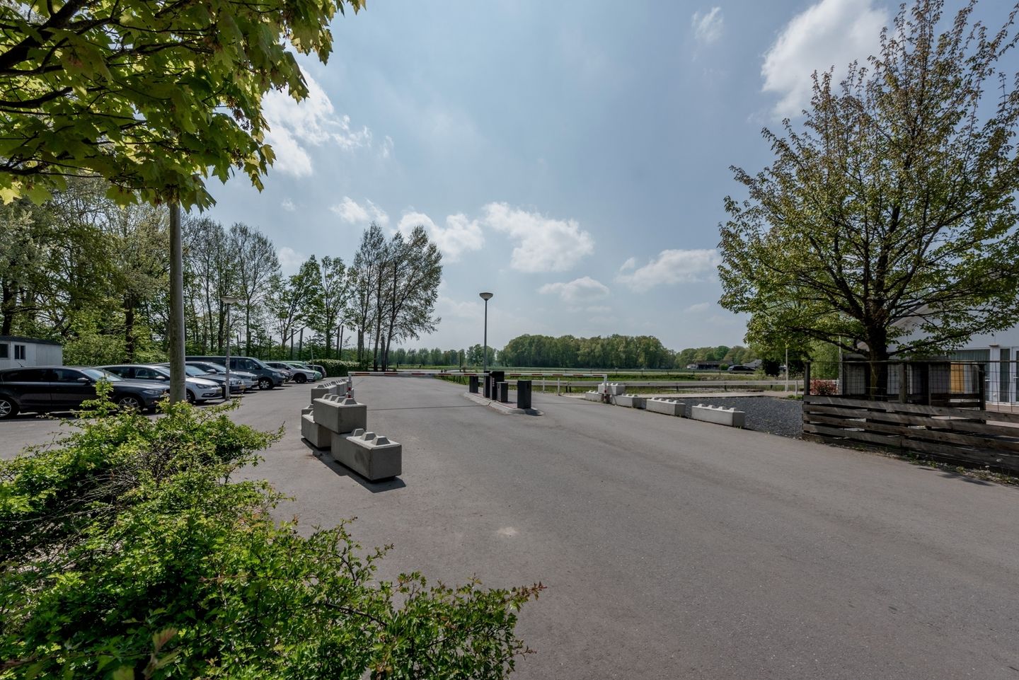 Photo 29 of Melkweg 2-36