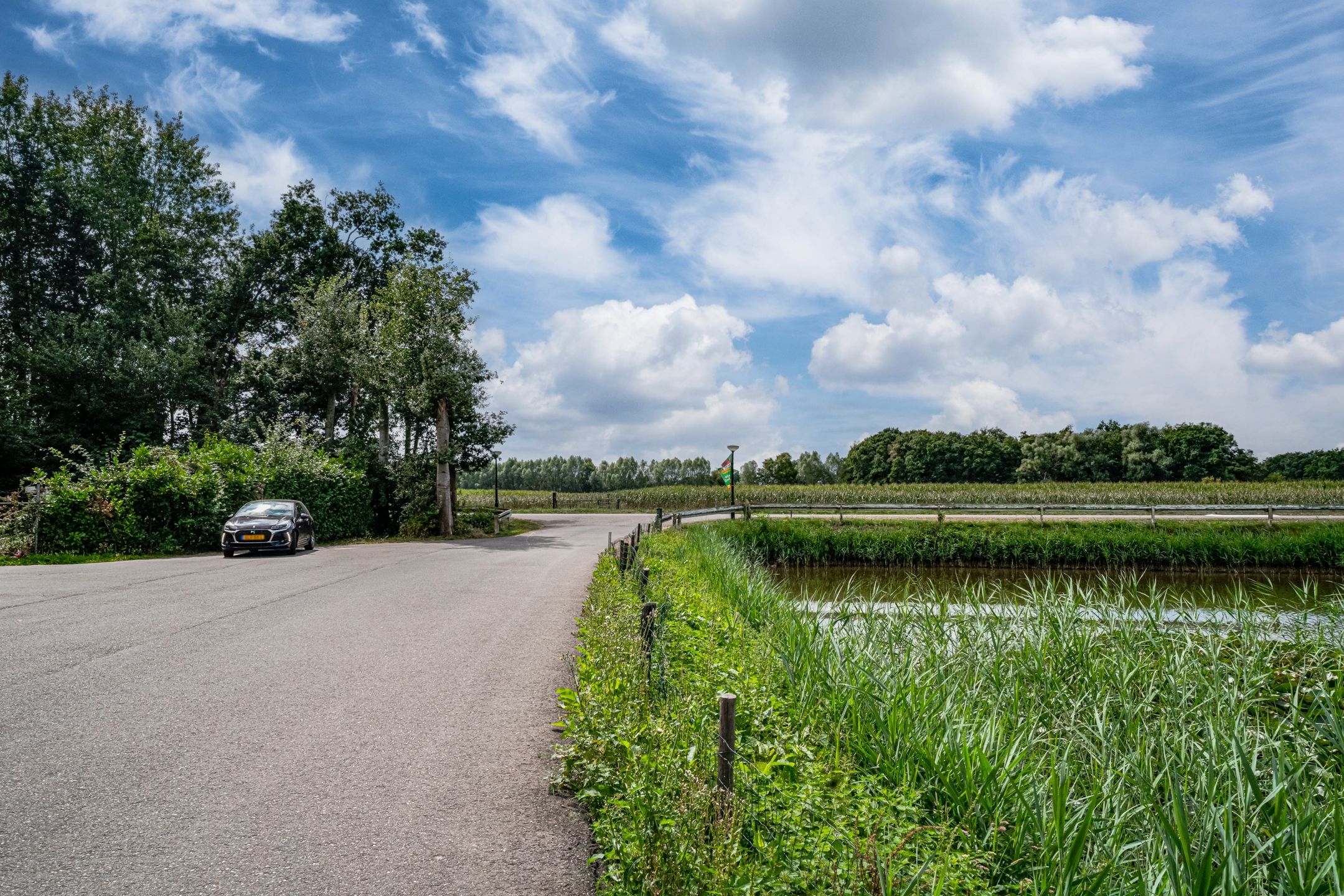 Photo 30 of Melkweg 2-36