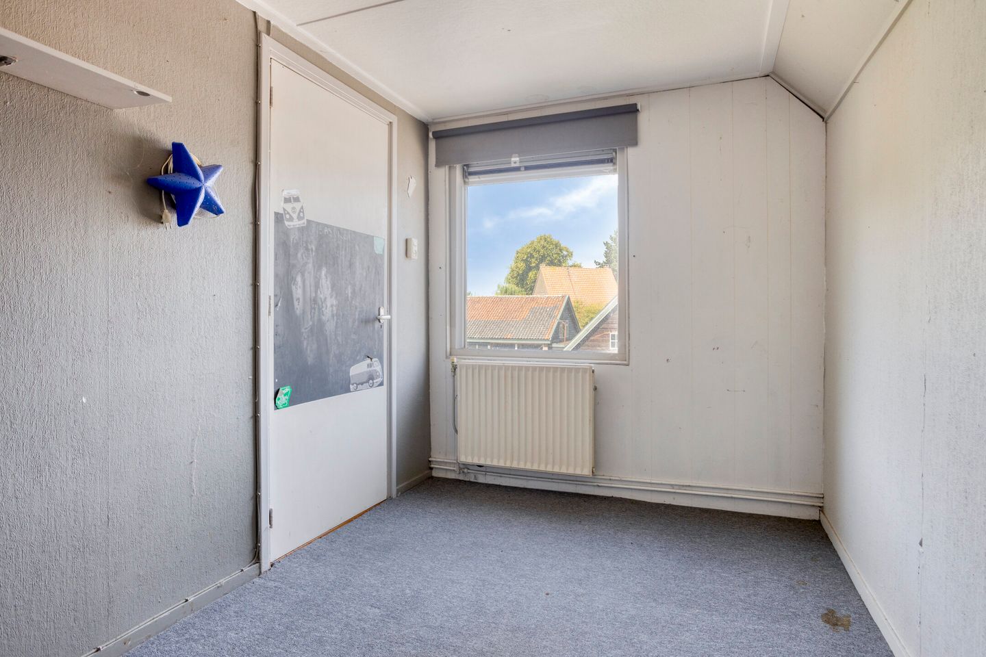 Foto 34 van Schenkeldijk 9