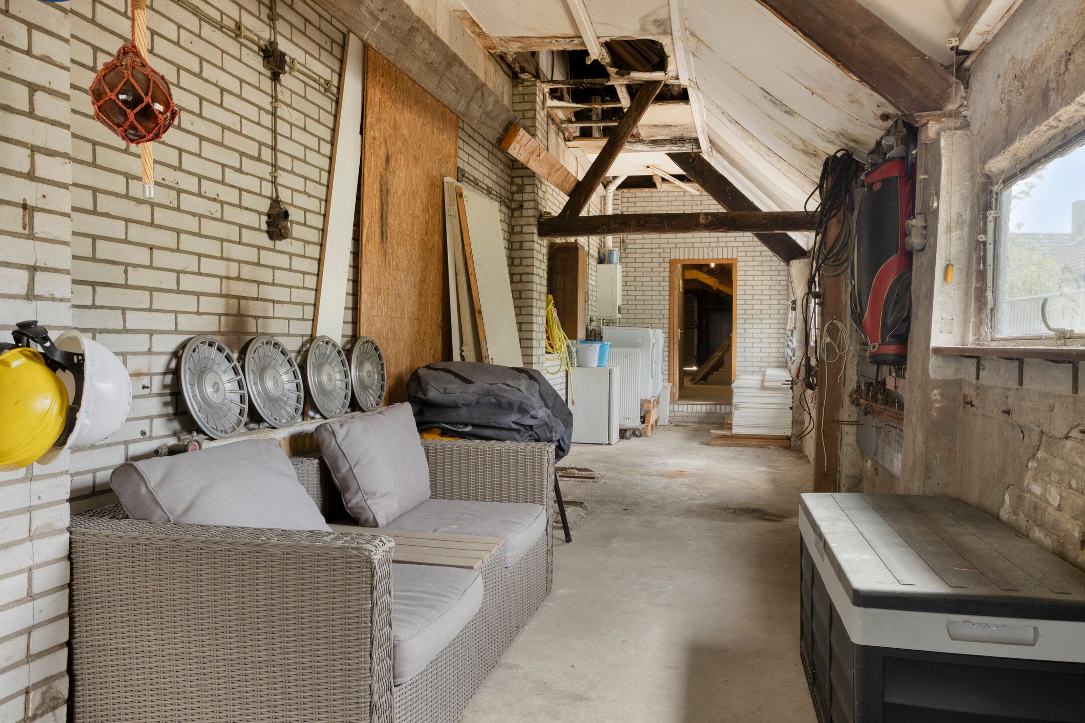 Foto 36 van Schenkeldijk 9