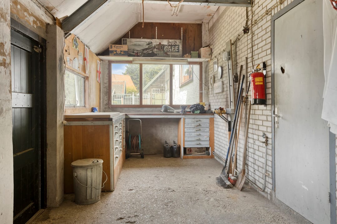 Foto 37 van Schenkeldijk 9