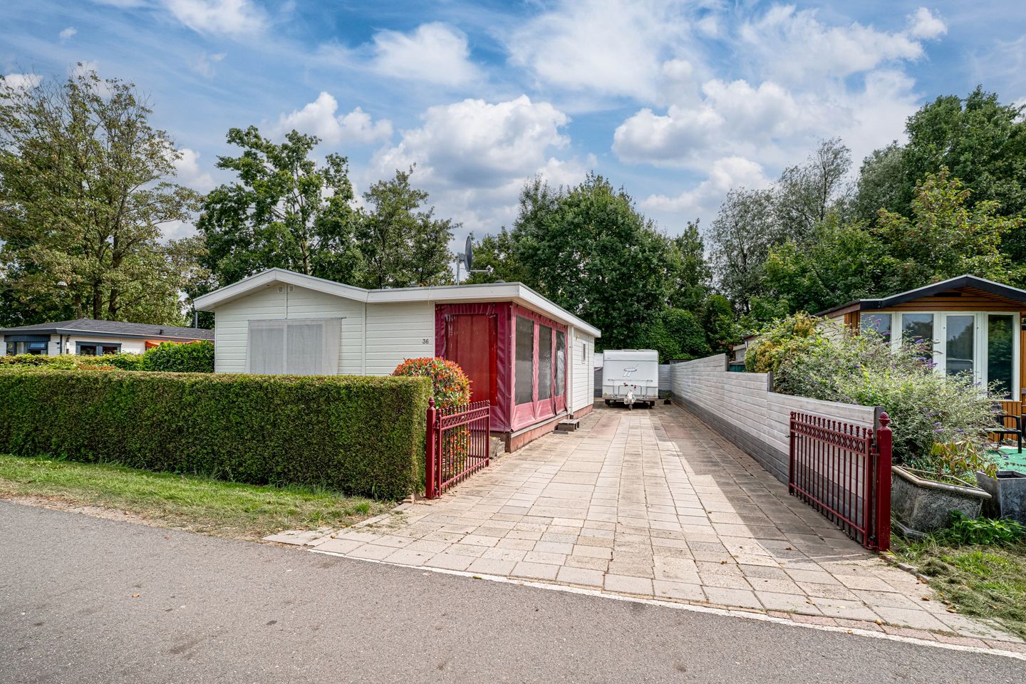 Photo 34 of Melkweg 2-36