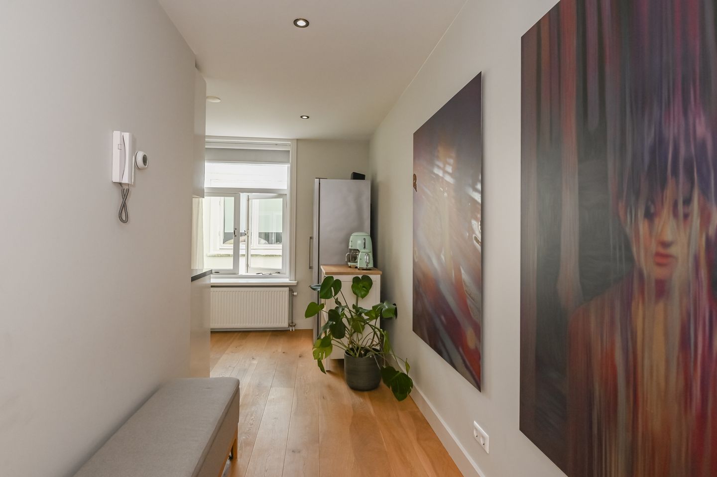 Foto 14 van Westeinde 34-A