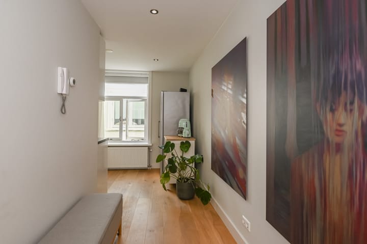 Foto 14 van Westeinde 34-A