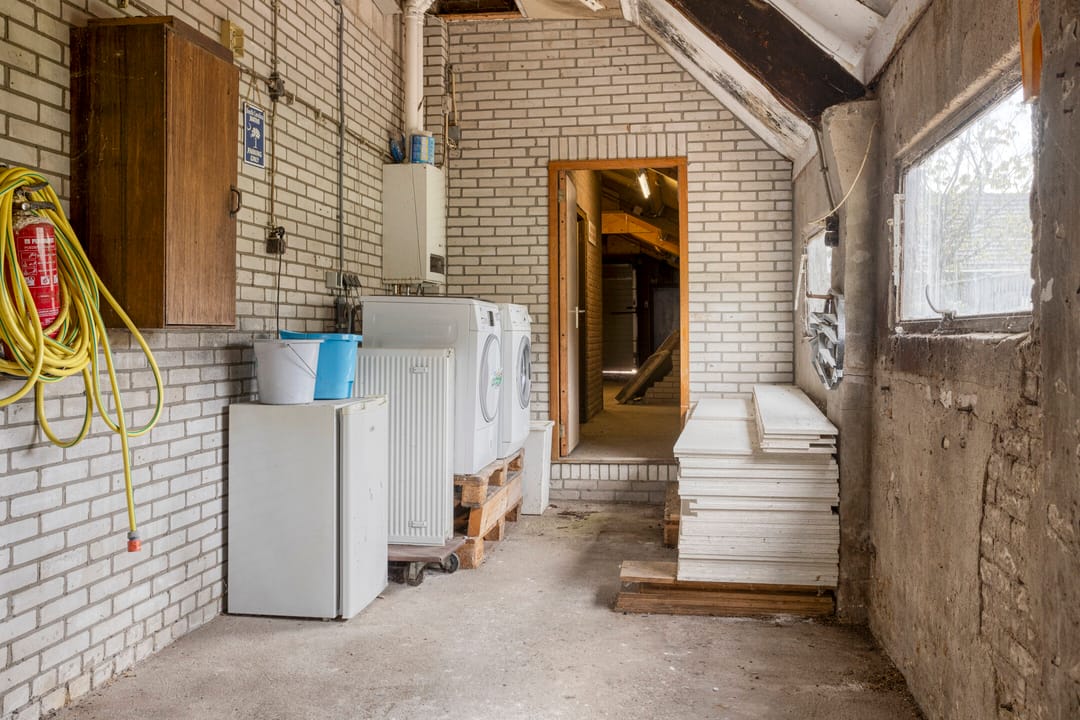 Foto 38 van Schenkeldijk 9