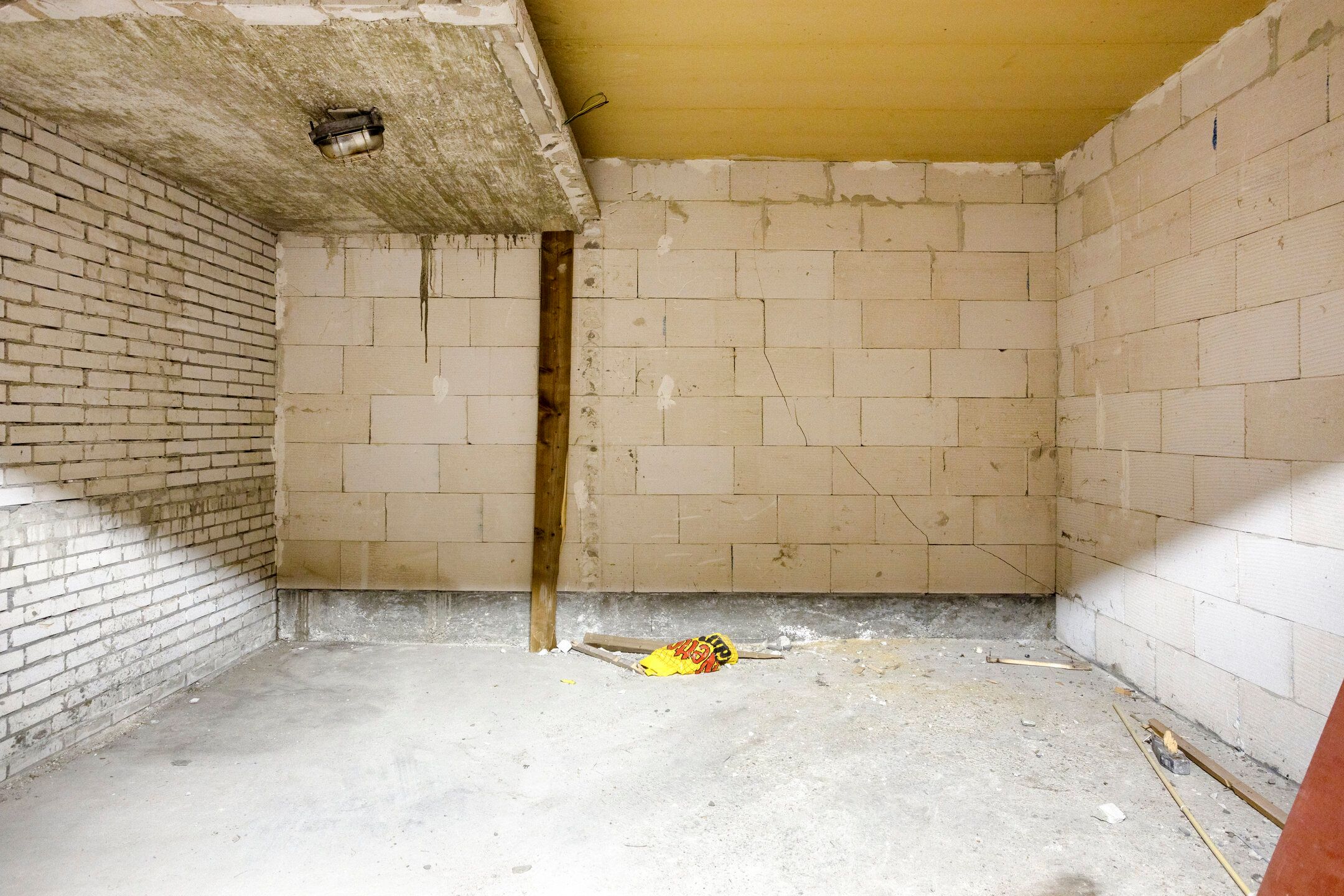 Foto 39 van Schenkeldijk 9