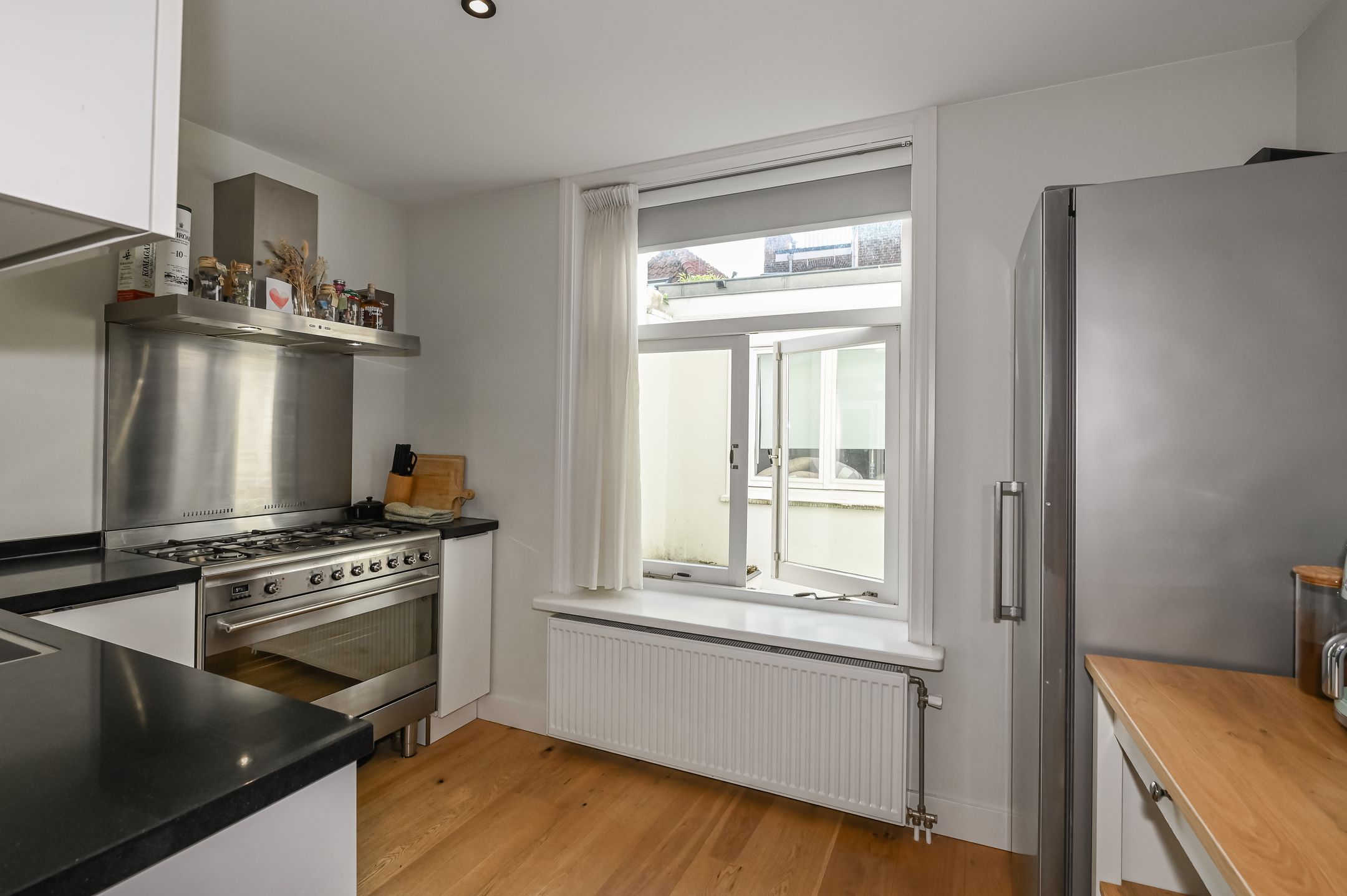 Foto 15 van Westeinde 34-A