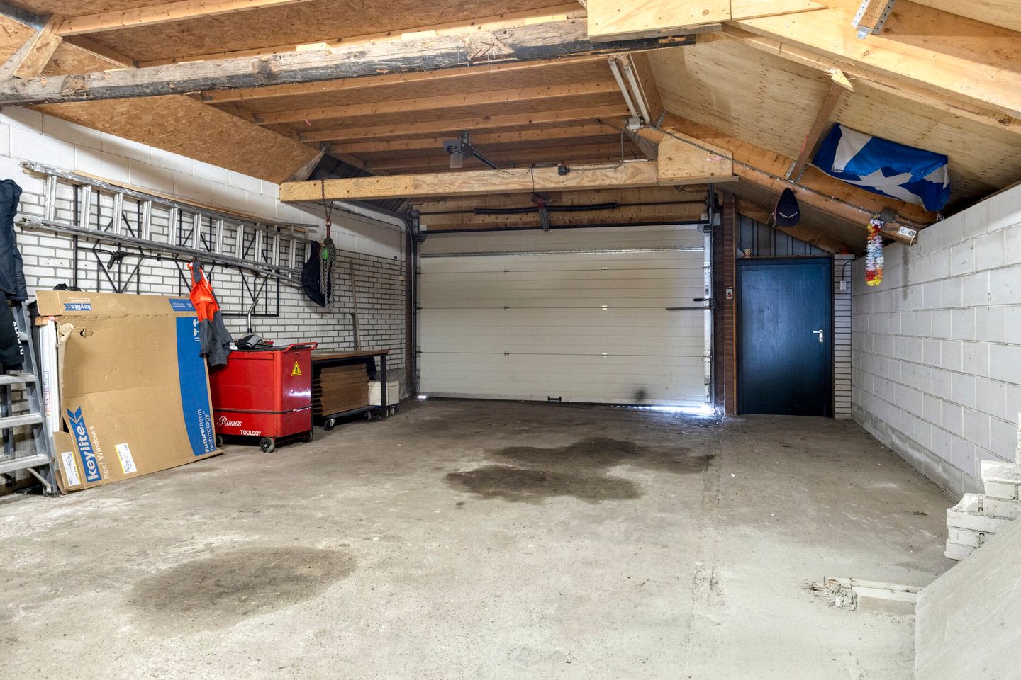 Foto 40 van Schenkeldijk 9