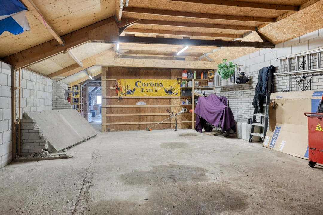 Foto 41 van Schenkeldijk 9