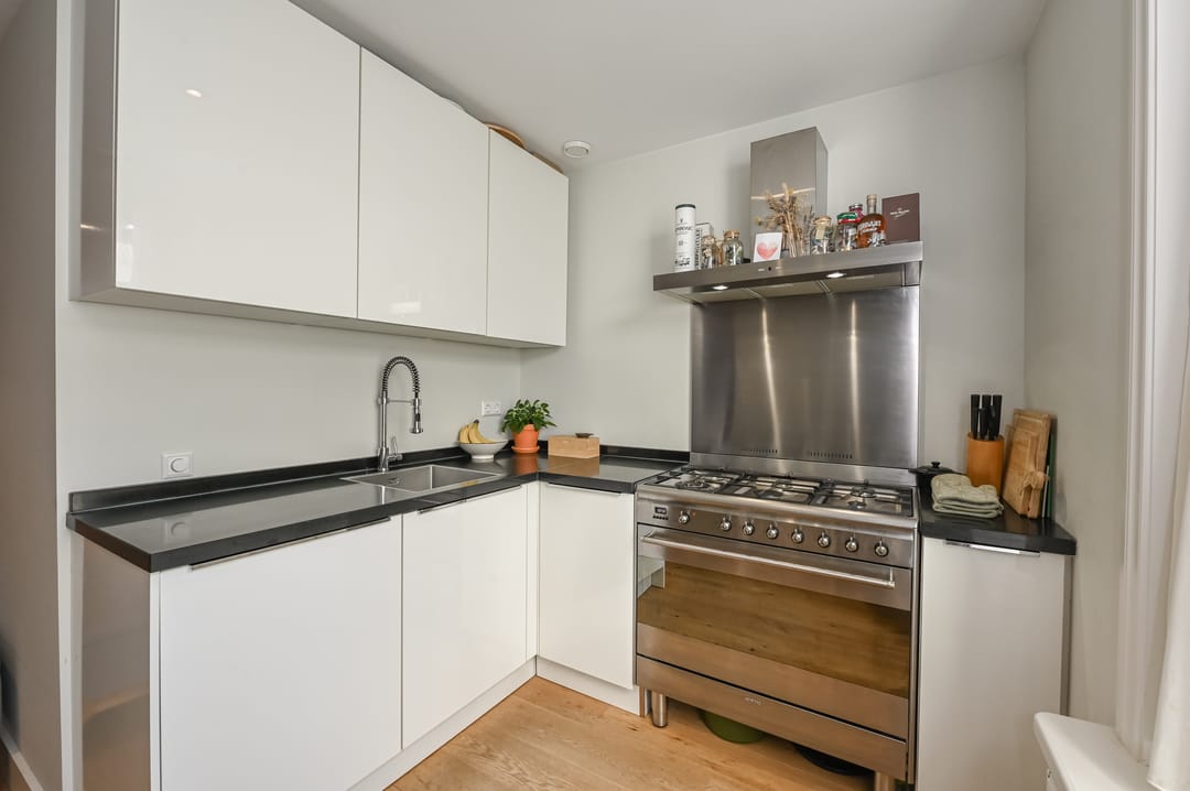 Foto 16 van Westeinde 34-A