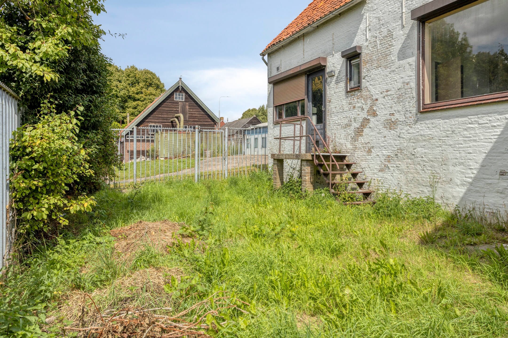 Foto 42 van Schenkeldijk 9