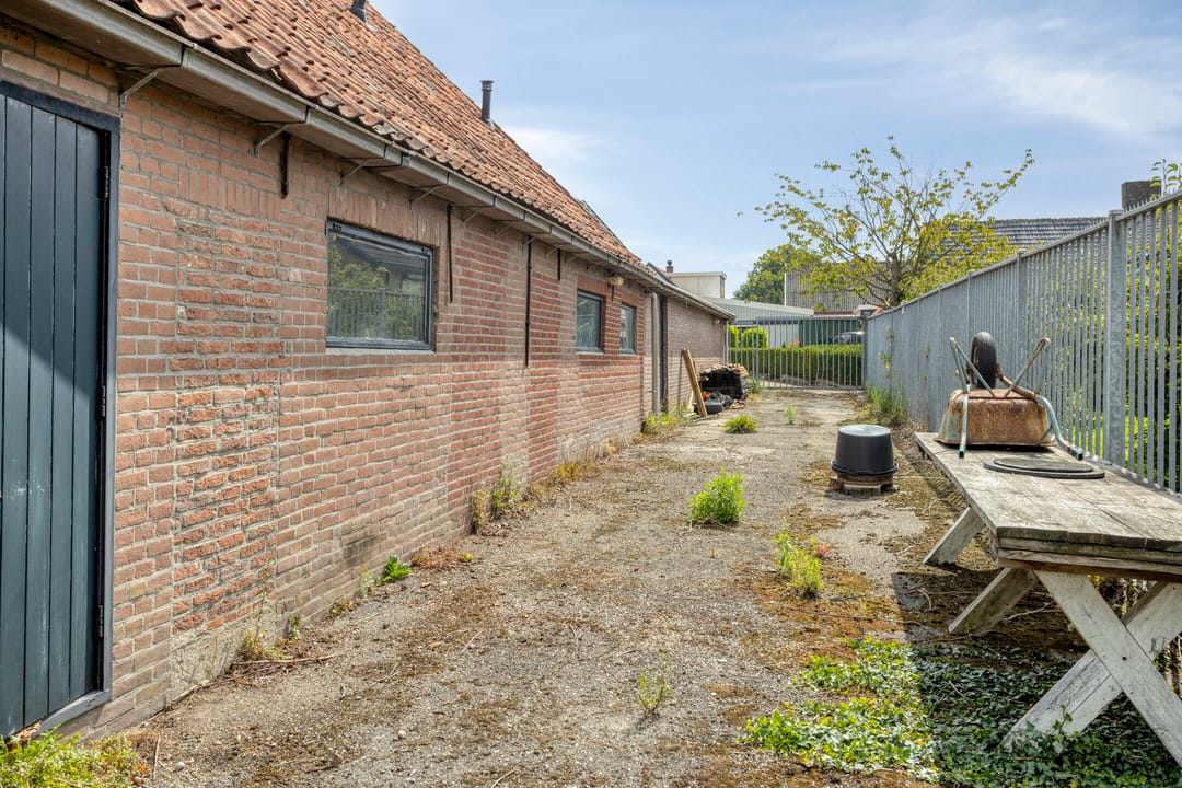 Foto 43 van Schenkeldijk 9