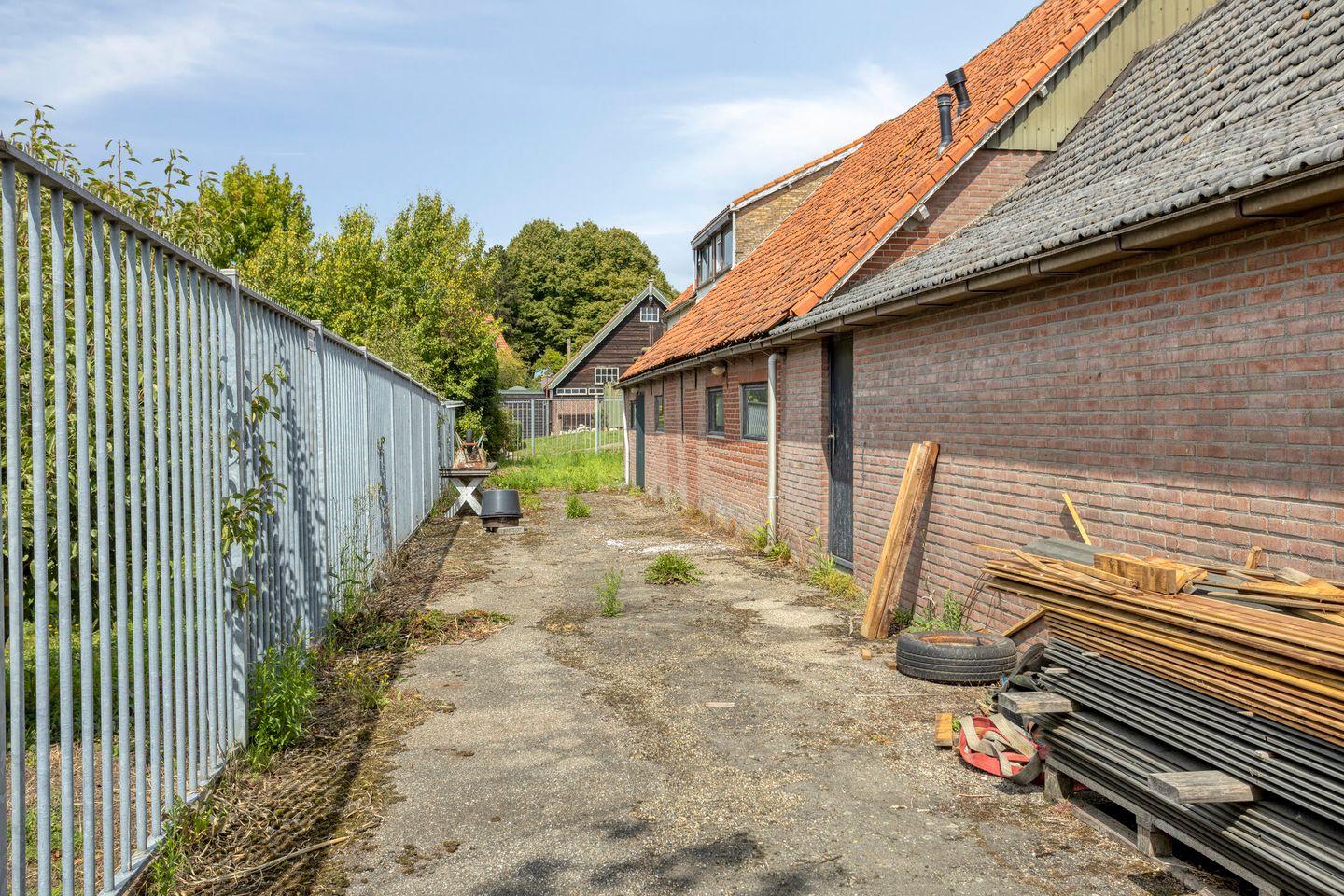 Foto 44 van Schenkeldijk 9