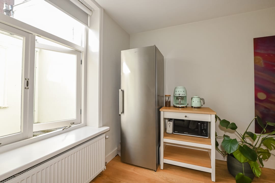 Foto 17 van Westeinde 34-A