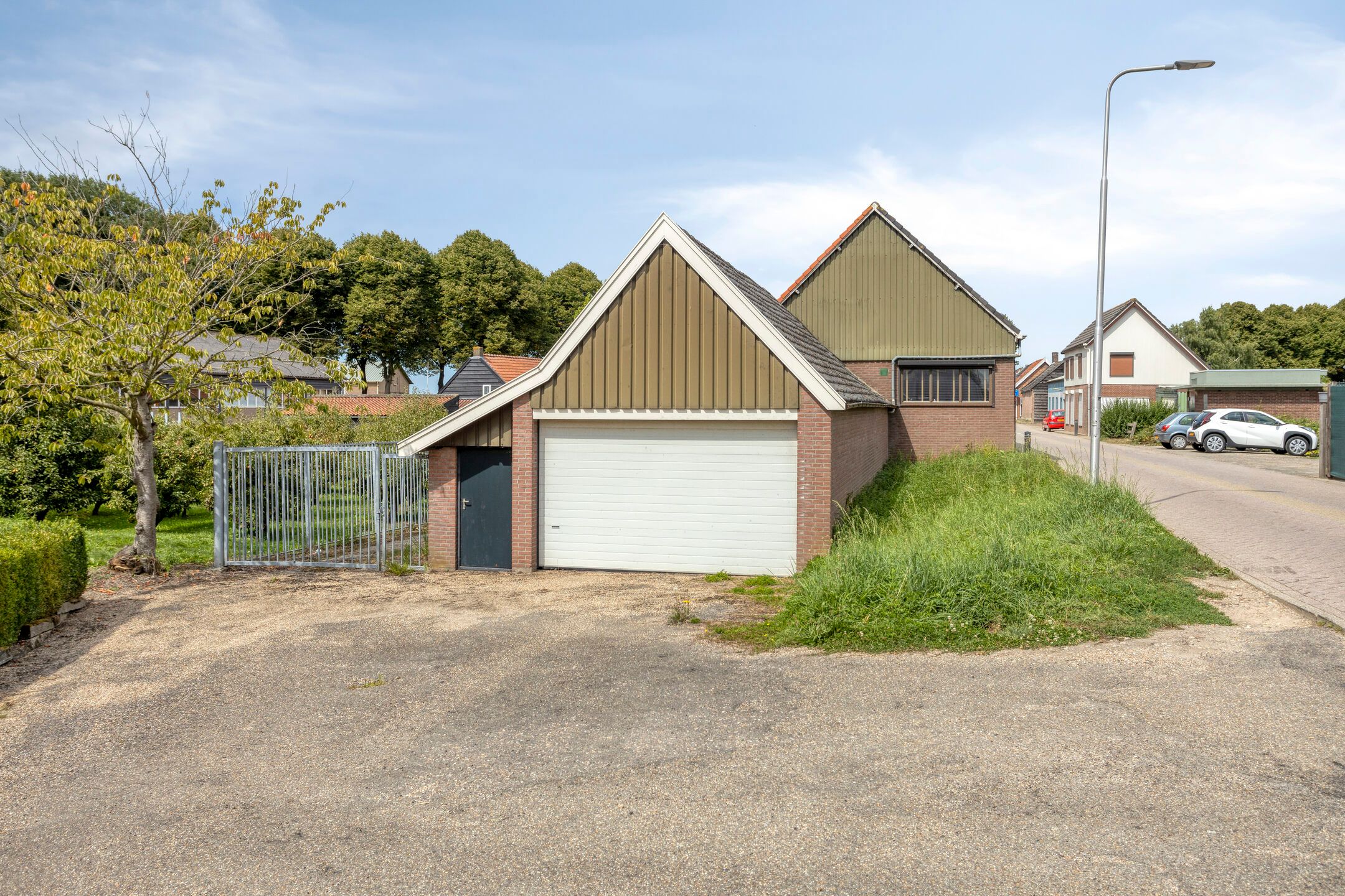 Foto 45 van Schenkeldijk 9