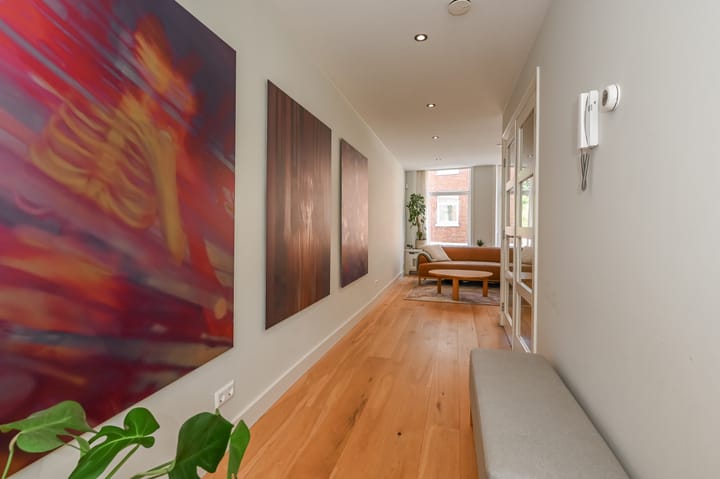 Foto 18 van Westeinde 34-A