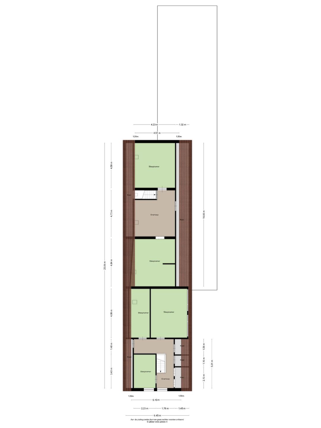 Foto 47 van Schenkeldijk 9