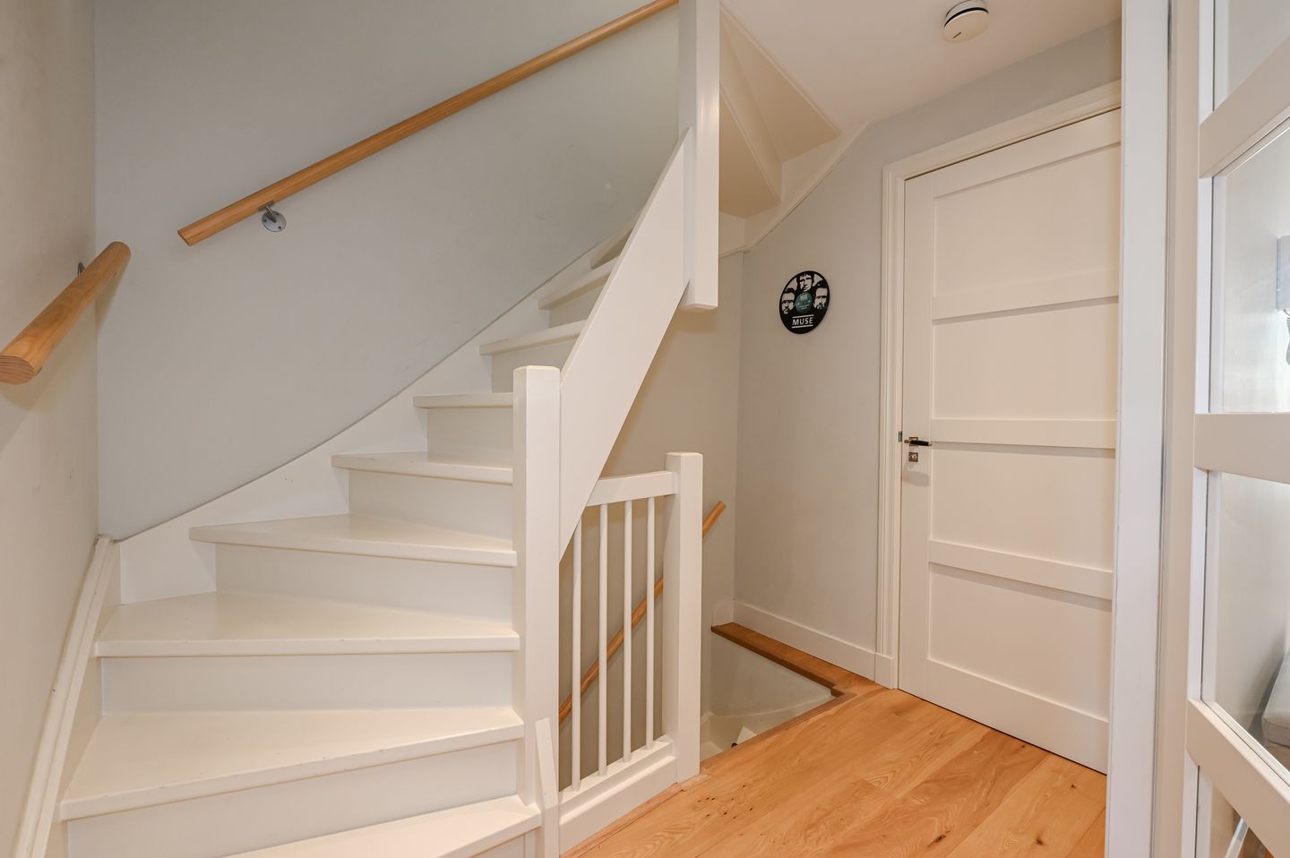 Foto 19 van Westeinde 34-A