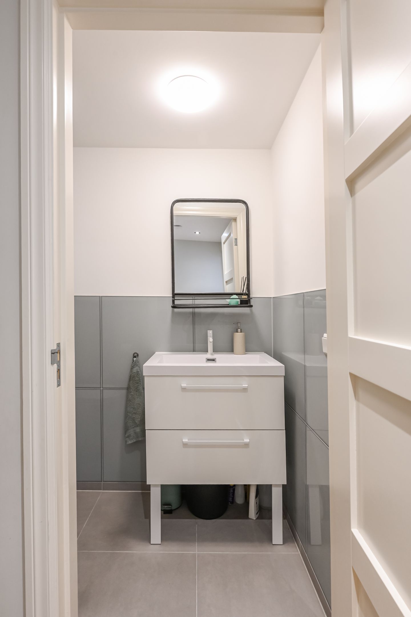 Foto 20 van Westeinde 34-A