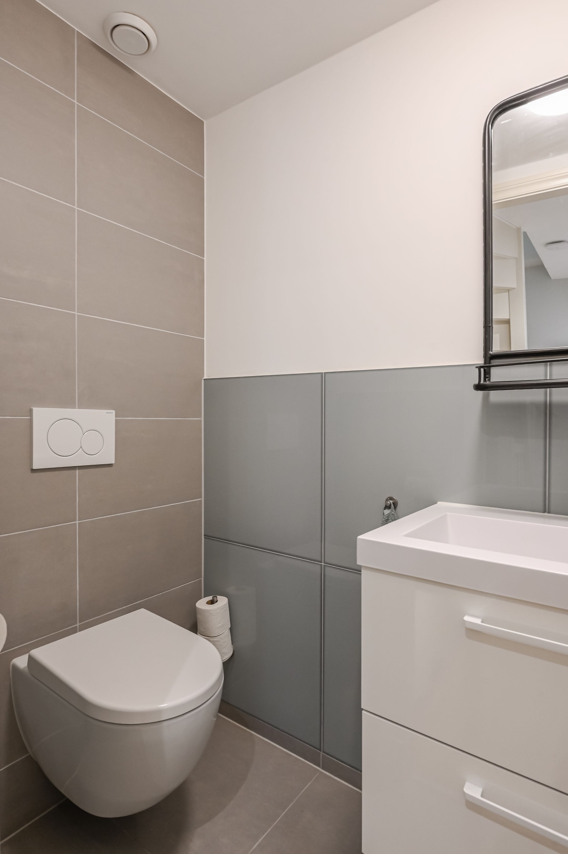 Foto 21 van Westeinde 34-A