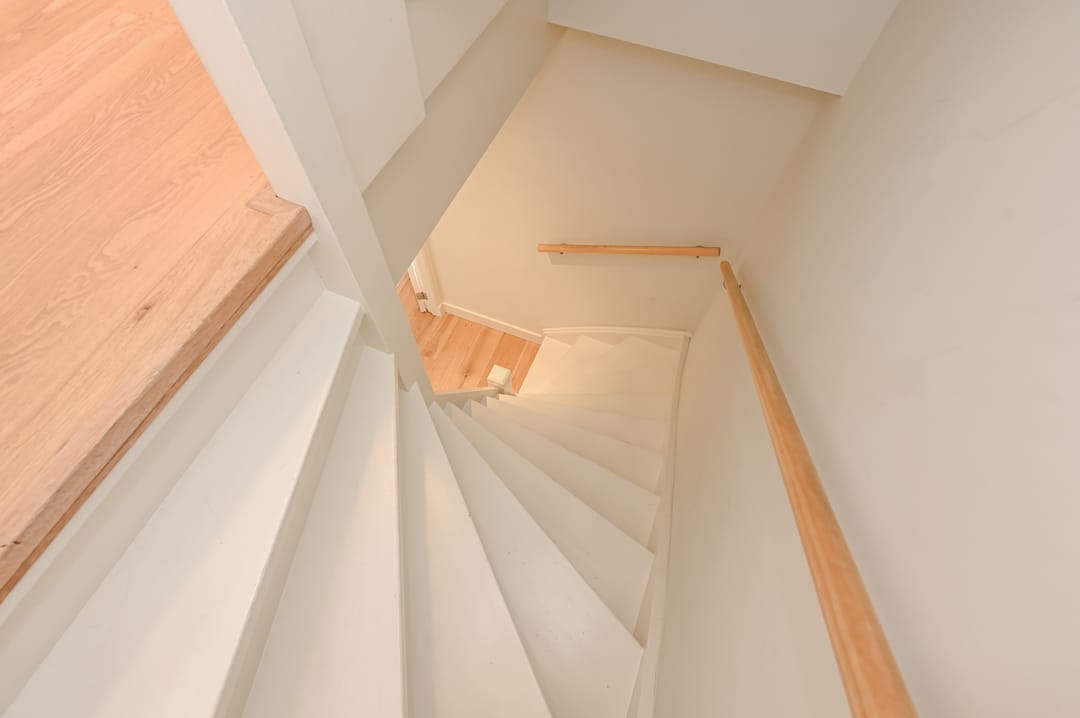 Foto 22 van Westeinde 34-A